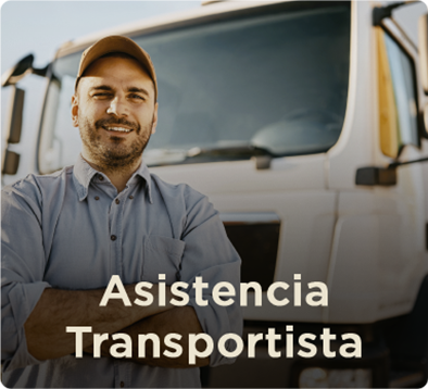 Asistencia Transportista_