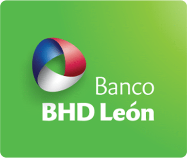 BHD León