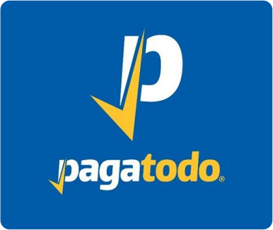 Pagatodo