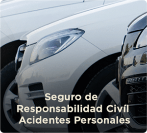 Responsabilidad Civil Accidentes