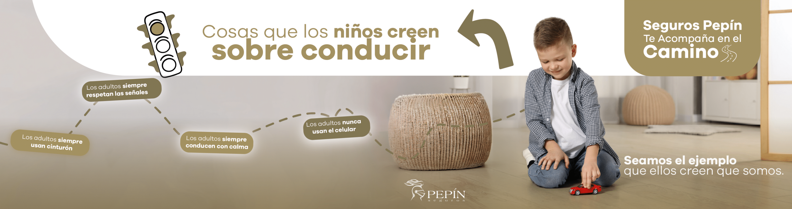 banner-nino