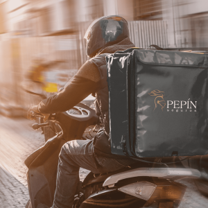 Delivery PEPIN-min